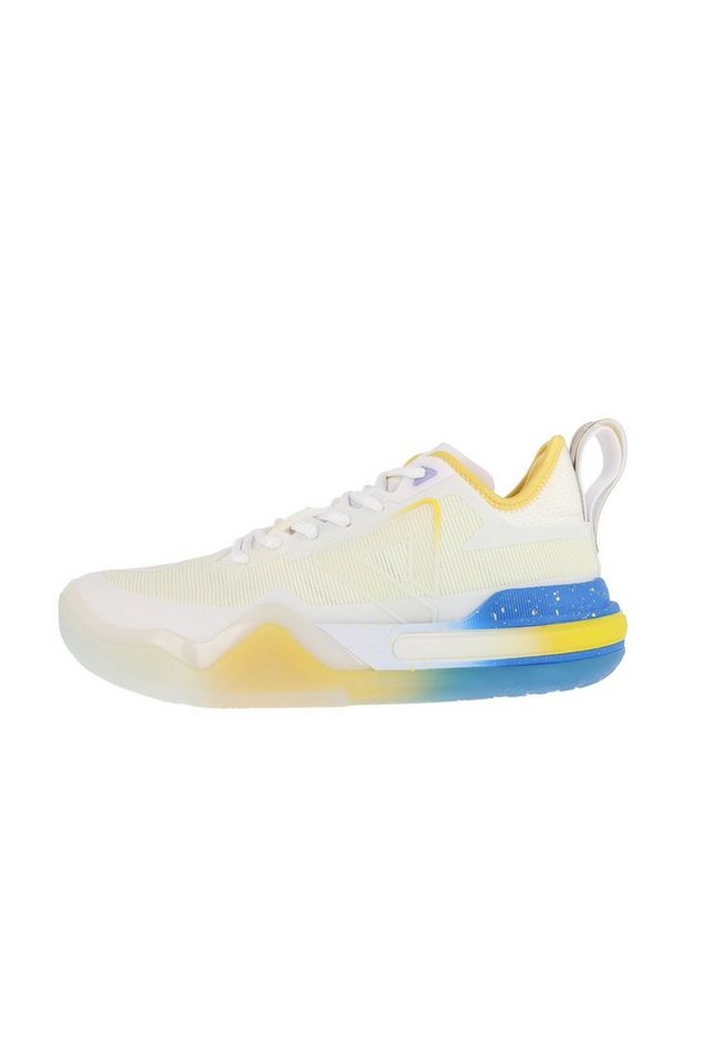 PEAK Andrew Wiggins One Basketballschuh Bild 3