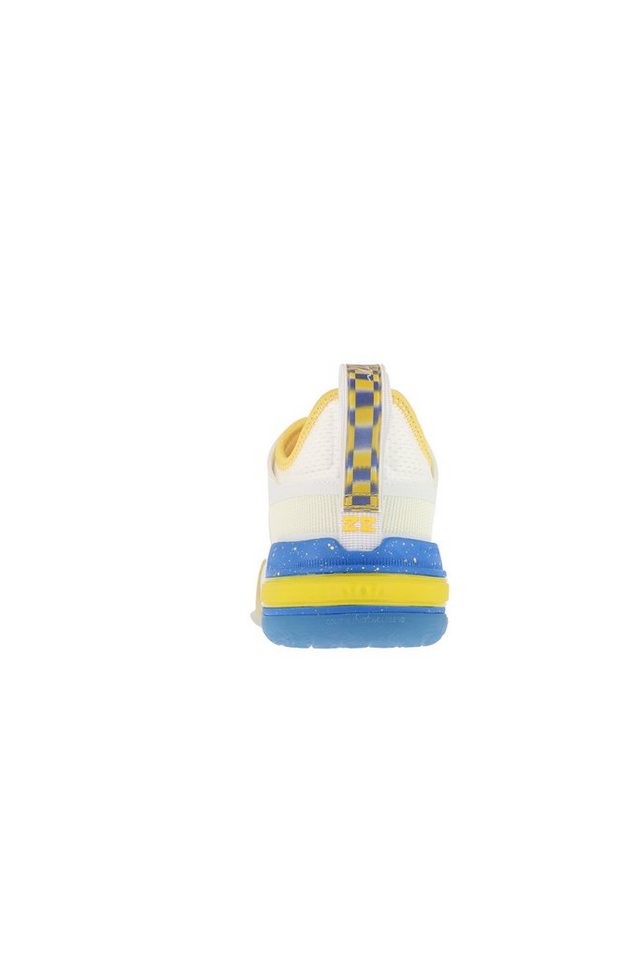 PEAK Andrew Wiggins One Basketballschuh Bild 4