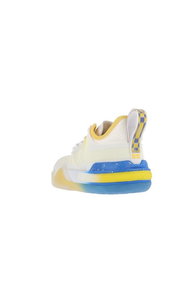 PEAK Andrew Wiggins One Basketballschuh Bild 5
