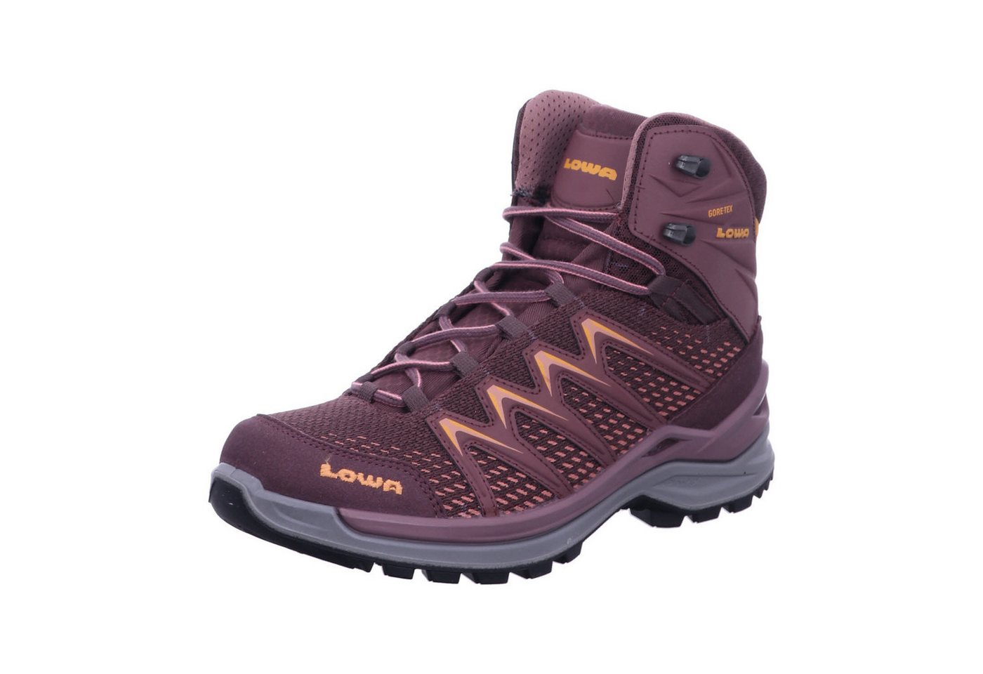 Lowa 321703 5103 Wanderstiefel