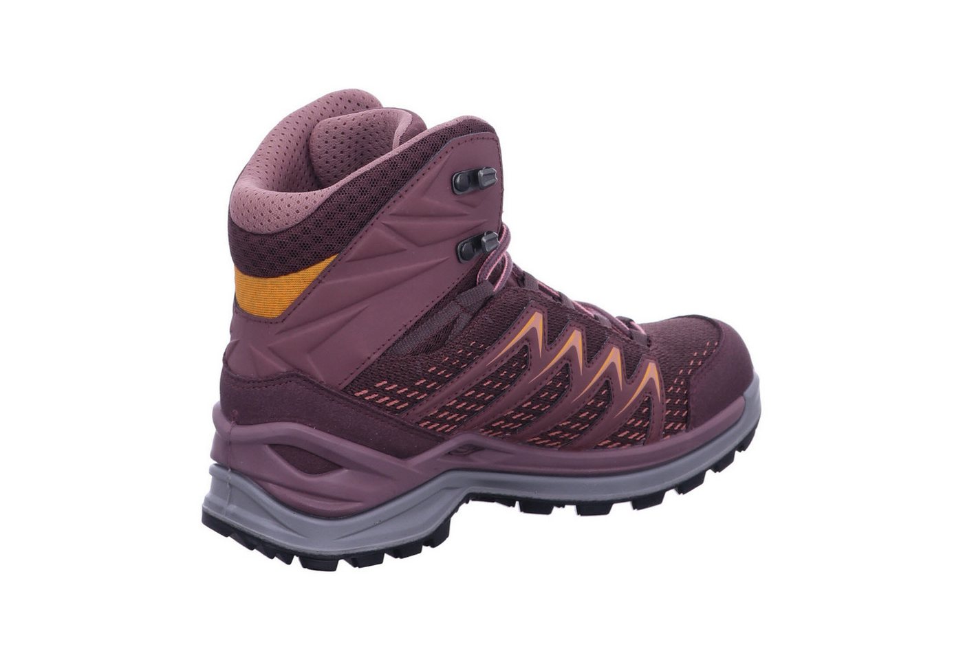 Lowa 321703 5103 Wanderstiefel Bild 2