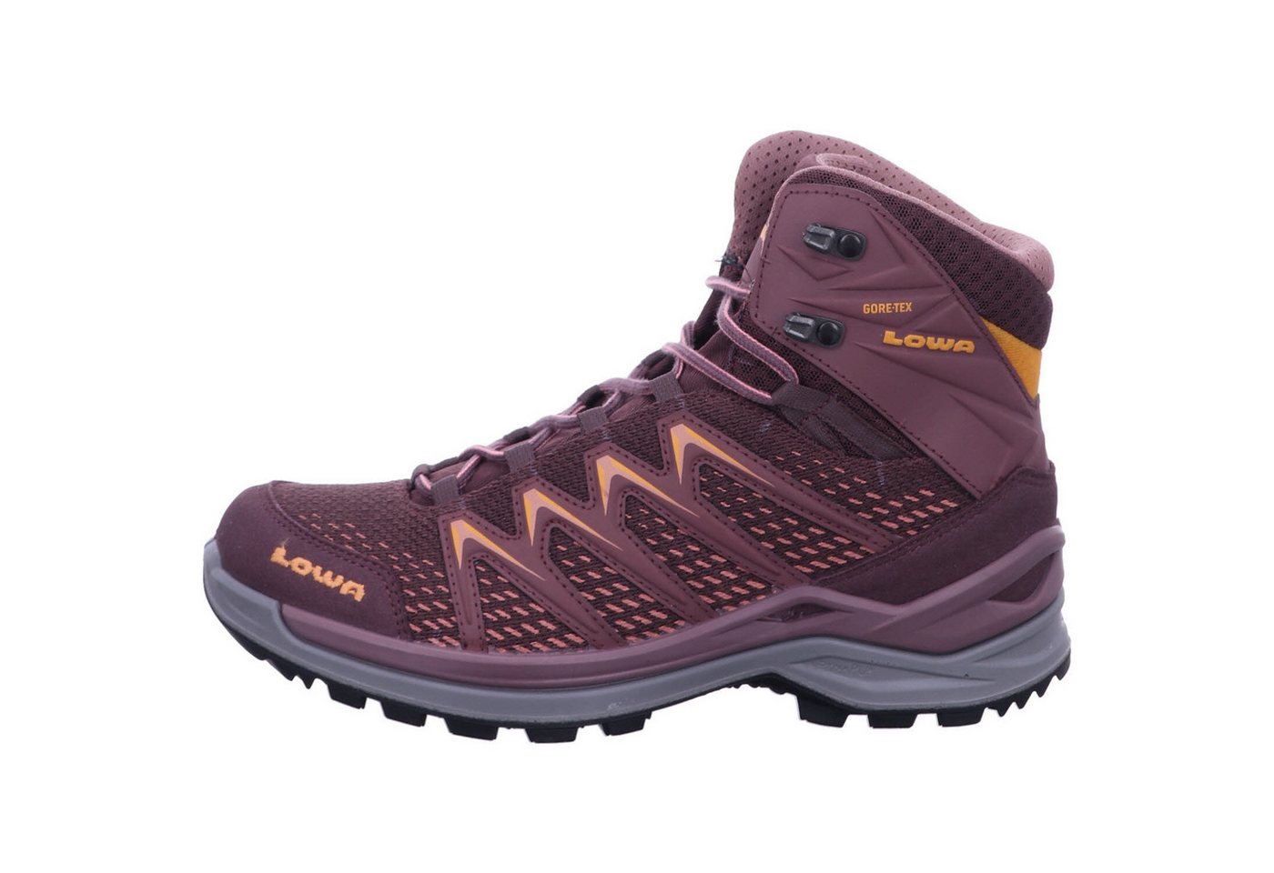 Lowa 321703 5103 Wanderstiefel Bild 3