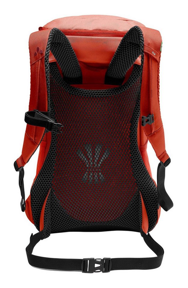 VAUDE Wanderrucksack Jura 18 Backpack (Set, 2-tlg) Bild 2