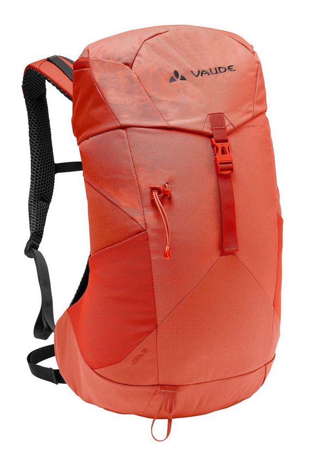 VAUDE Wanderrucksack Jura 18 Backpack (Set, 2-tlg) Bild 3