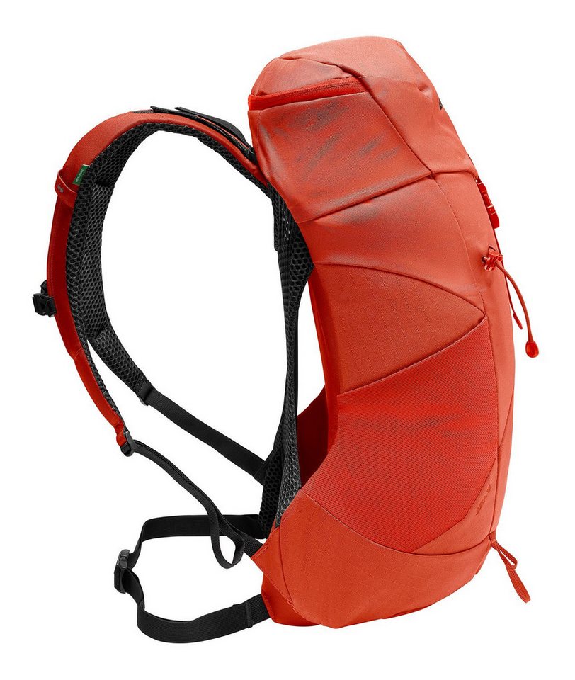 VAUDE Wanderrucksack Jura 18 Backpack (Set, 2-tlg) Bild 4