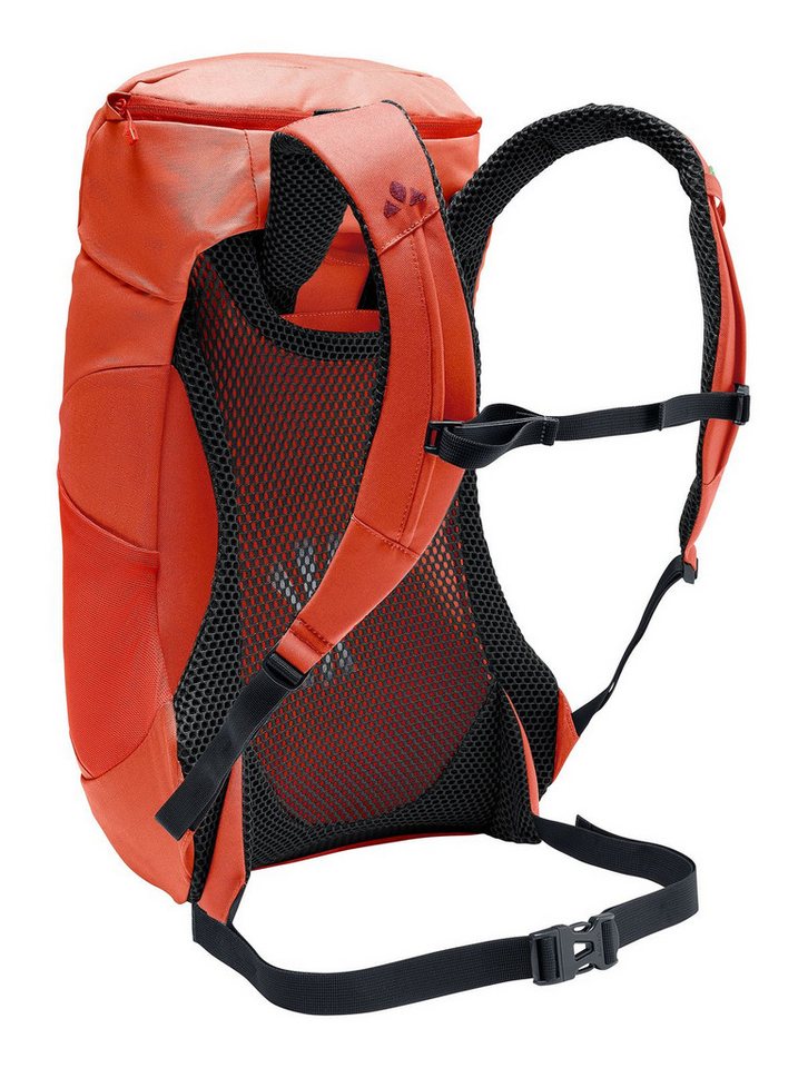 VAUDE Wanderrucksack Jura 18 Backpack (Set, 2-tlg) Bild 5