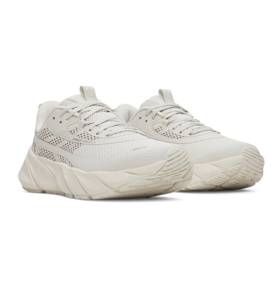 Under Armour® W FLX TR SUMMIT WHITE Fitnessschuh