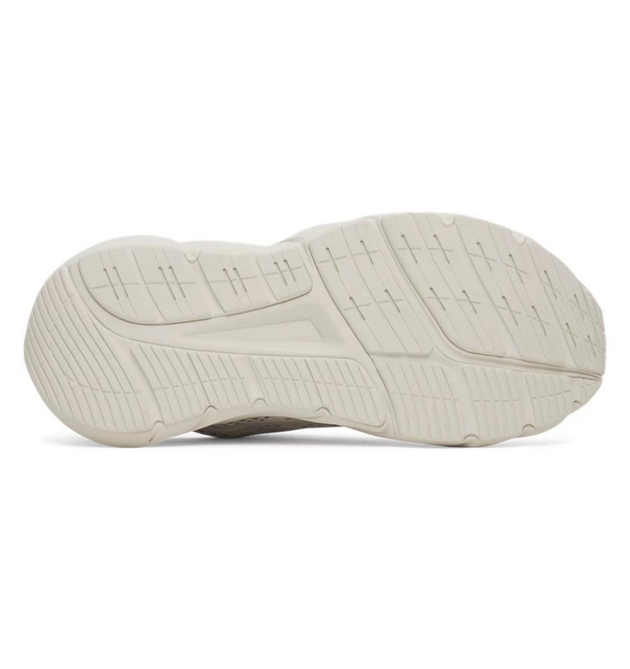Under Armour® W FLX TR SUMMIT WHITE Fitnessschuh Bild 2