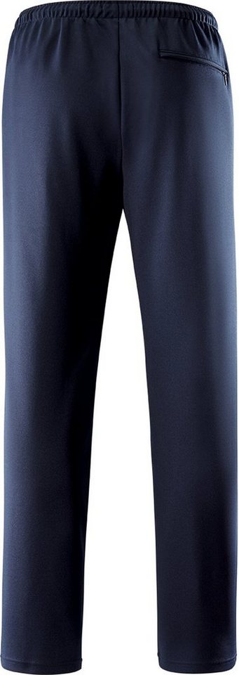 SCHNEIDER Sportswear Sporthose KOPENHAGENM-HOSE DUNKELBLAU
