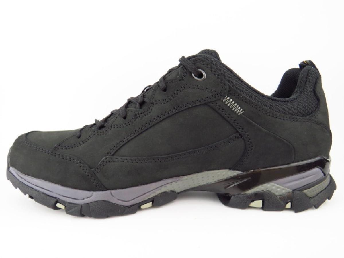 Meindl Toledo GTX Wanderschuh