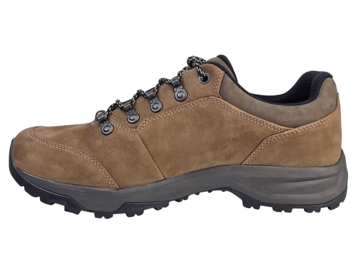 Scarpa Cyrus 2 GTX Wanderschuh