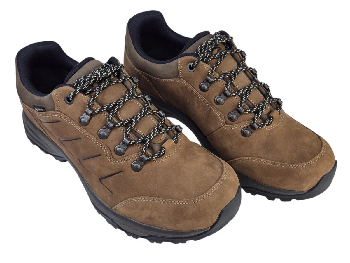 Scarpa Cyrus 2 GTX Wanderschuh Bild 3