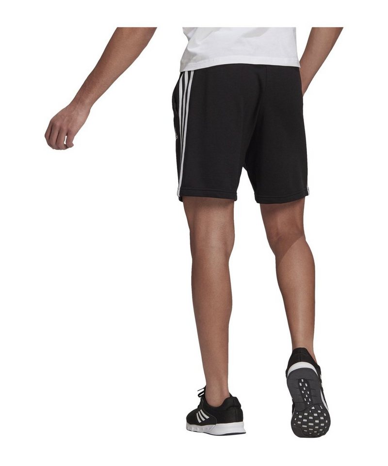 adidas Performance Sporthose adidas Performance Essentials Short