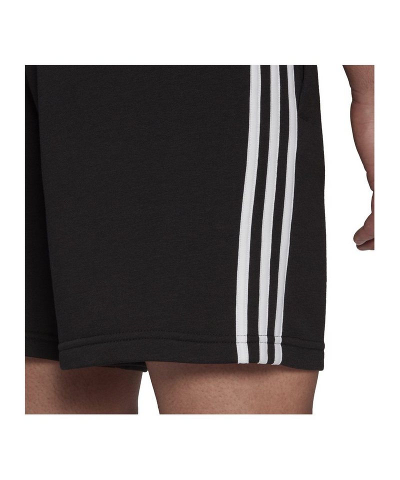 adidas Performance Sporthose adidas Performance Essentials Short Bild 3
