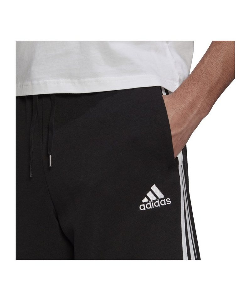 adidas Performance Sporthose adidas Performance Essentials Short Bild 5