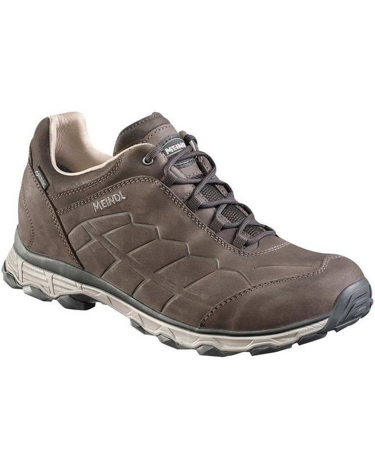 Meindl Halbschuh Palermo GTX® Wanderschuh