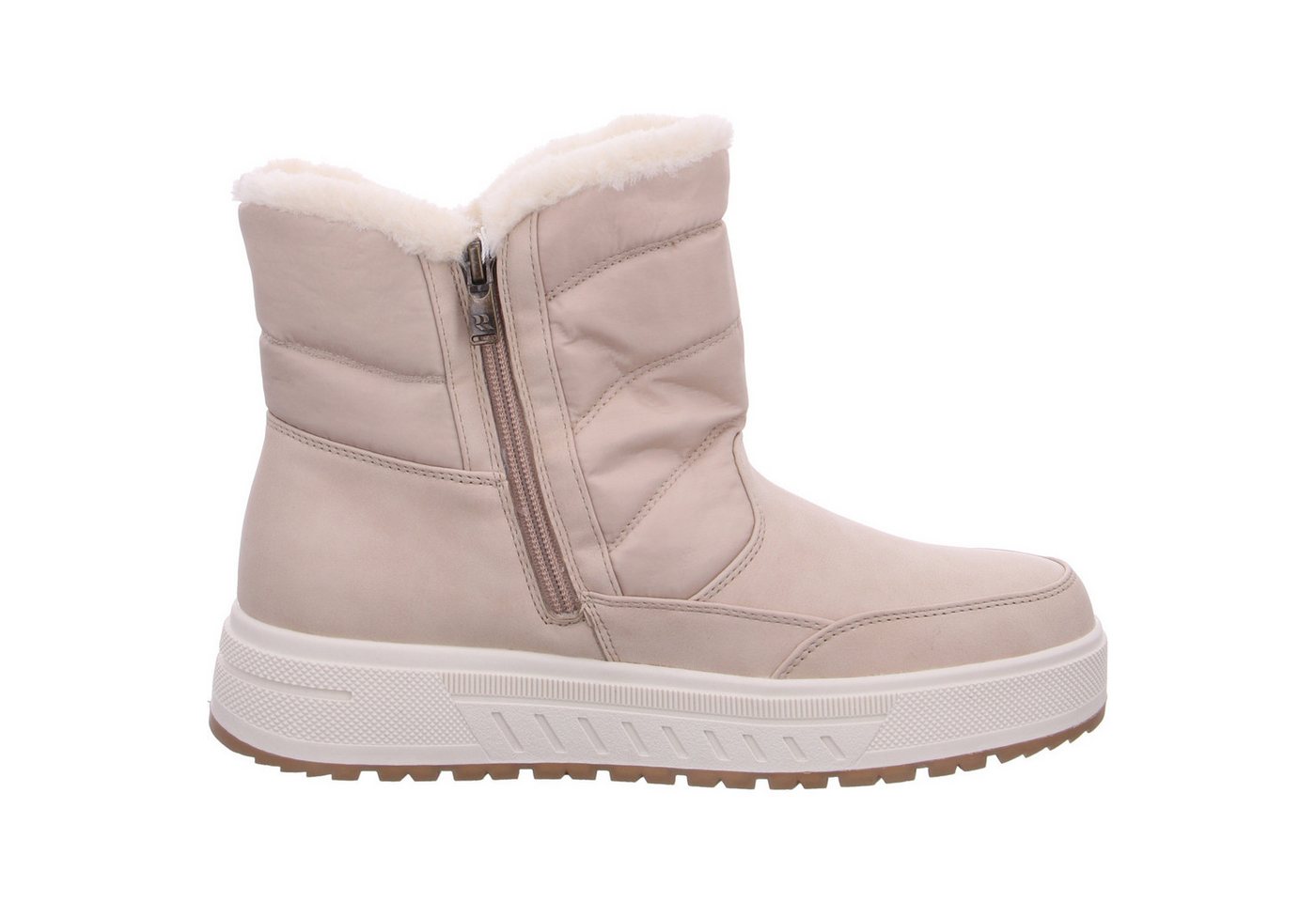 Romika Snowboots