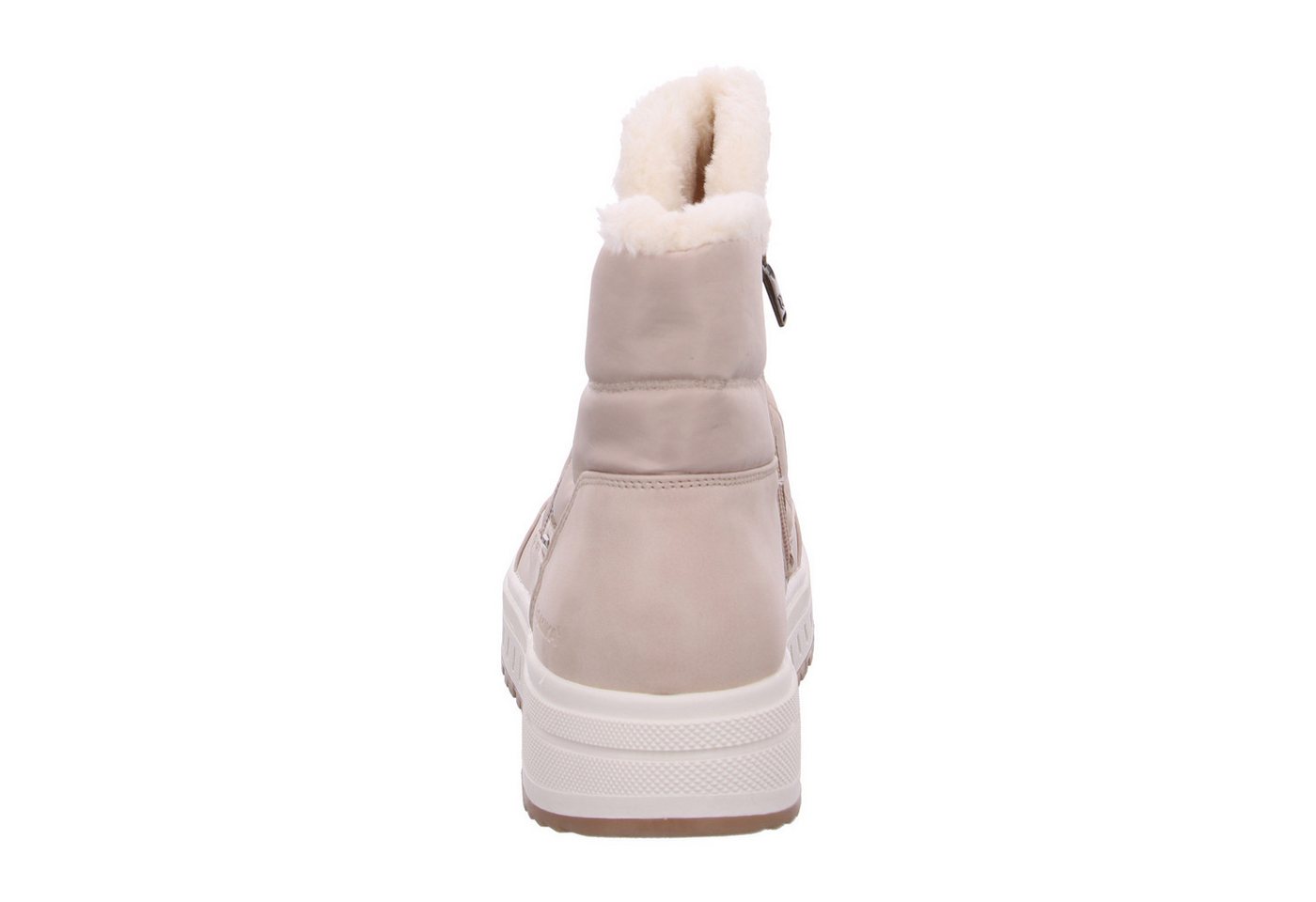 Romika Snowboots Bild 3