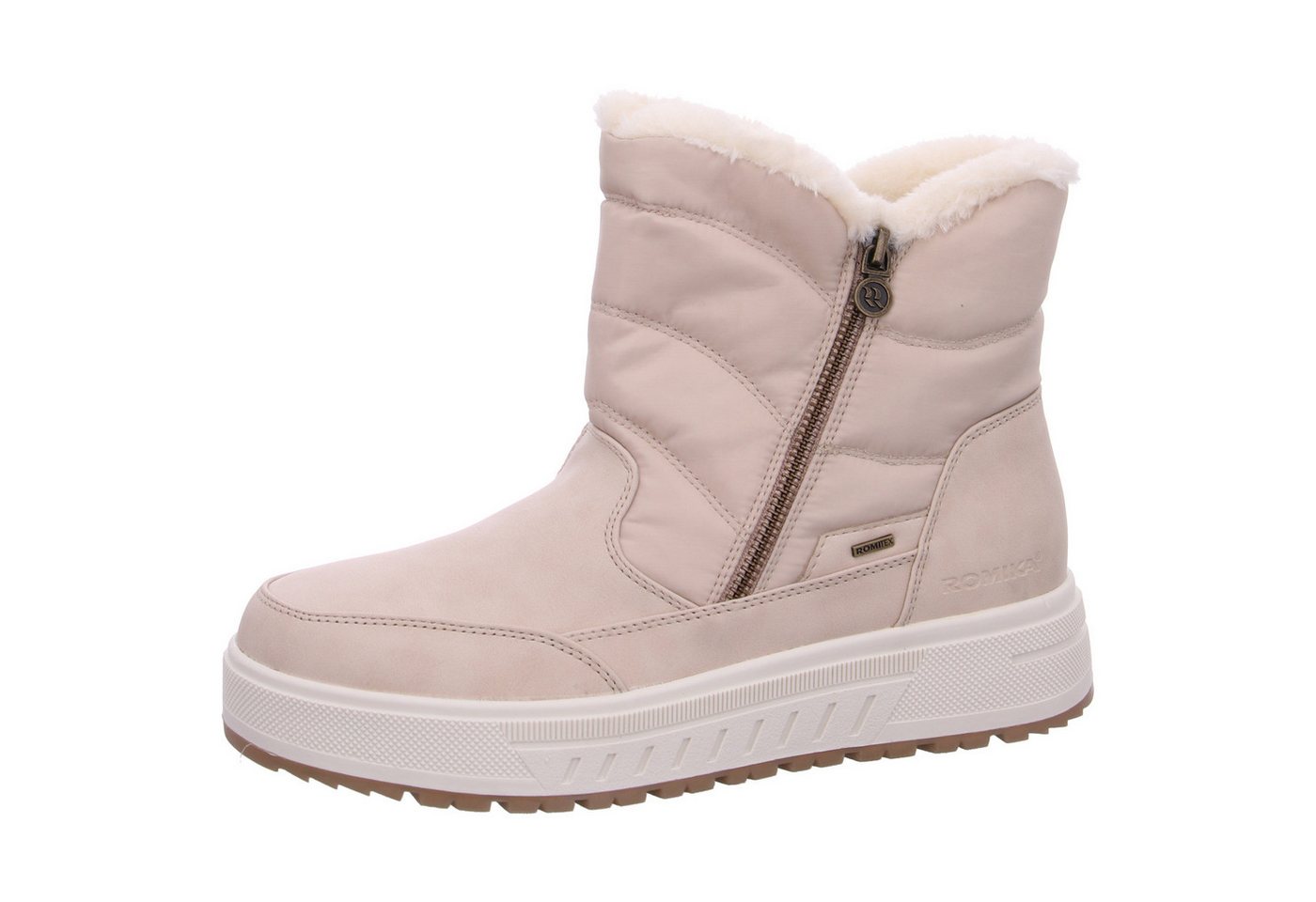 Romika Snowboots Bild 4