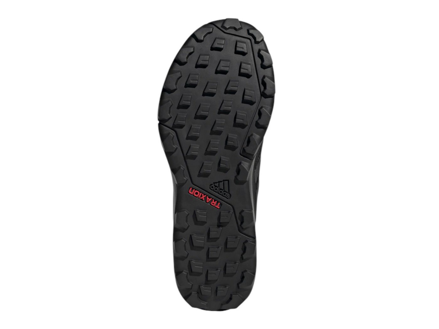 adidas Performance Terrex Tracerocker 2 GTX (wasserdicht) schwarz Damen Laufschuh