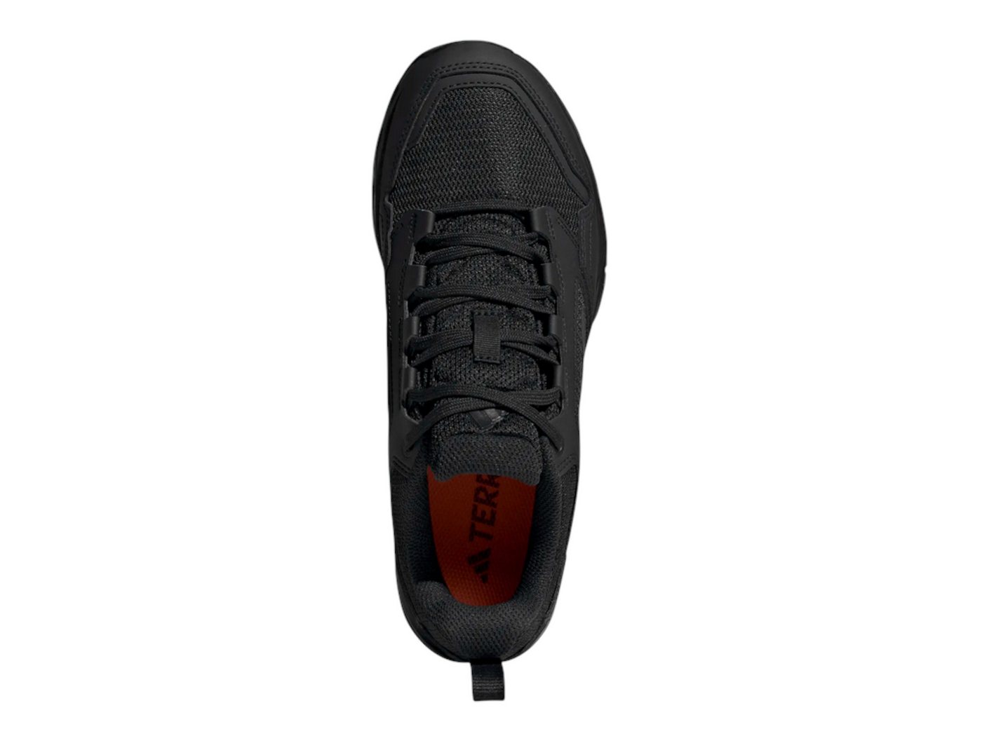 adidas Performance Terrex Tracerocker 2 GTX (wasserdicht) schwarz Damen Laufschuh Bild 3