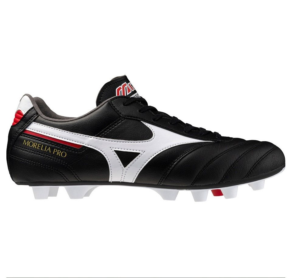 Mizuno MORELIA II PRO Fußballschuh