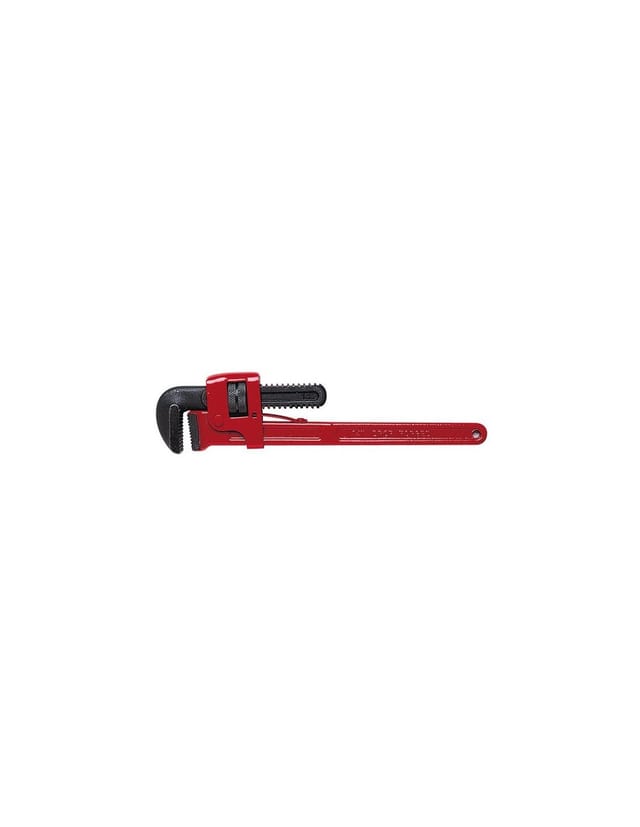 Cle Stillson Für D 62 Mm, Ref. 180504