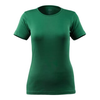 MASCOT® T-shirt Arras Damen grün Gr. S