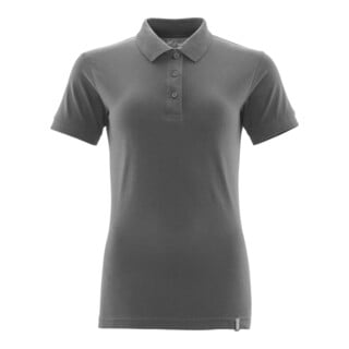 Mascot Polo-Shirt ONE Damen M dunkelanthrazit