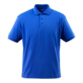 MASCOT® Polo-shirt Bandol 3XL kornblau