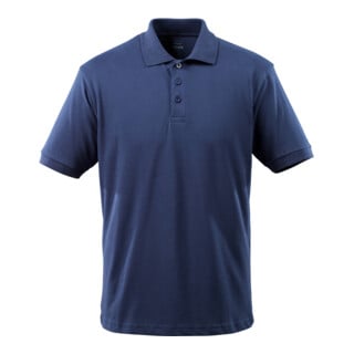 MASCOT® Polo-shirt Bandol 3XL marine