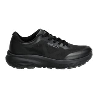 Mascot Berufsschuh Sneakers Arbeitsschuhwerk 01 Größe 1041 schwarz