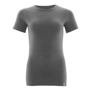 Mascot T-Shirt ONE Damen M dunkelanthrazit