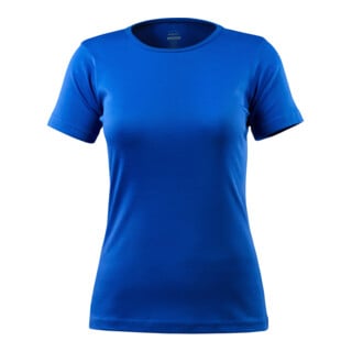 MASCOT® Damen T-shirt Arras XS kornblau