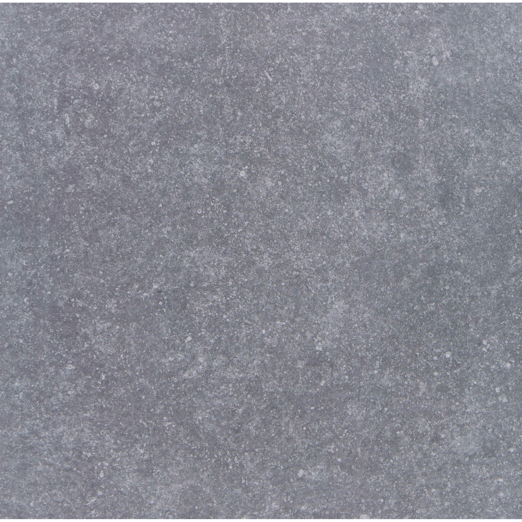 Bodenplatte 'Benet' Feinsteinzeug grau 60 x 60 cm Bild 2