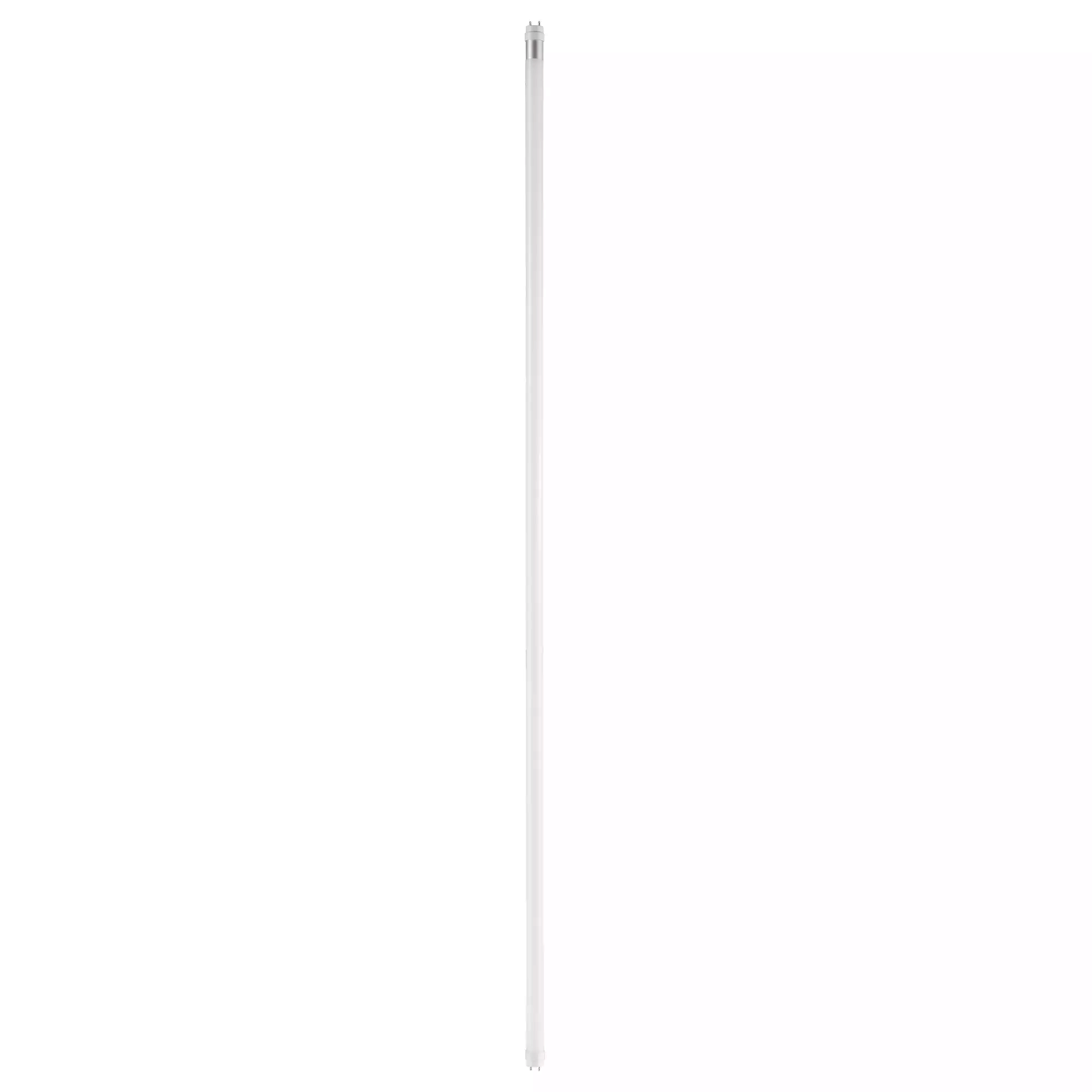 B1 LED-Leuchtröhre matt G13 22 W 2265 lm neutralweiß