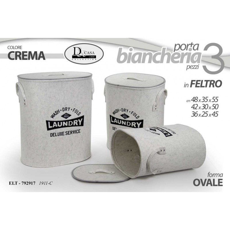 Elt - Tris P. Weiss. Oval Creme 1911 - C