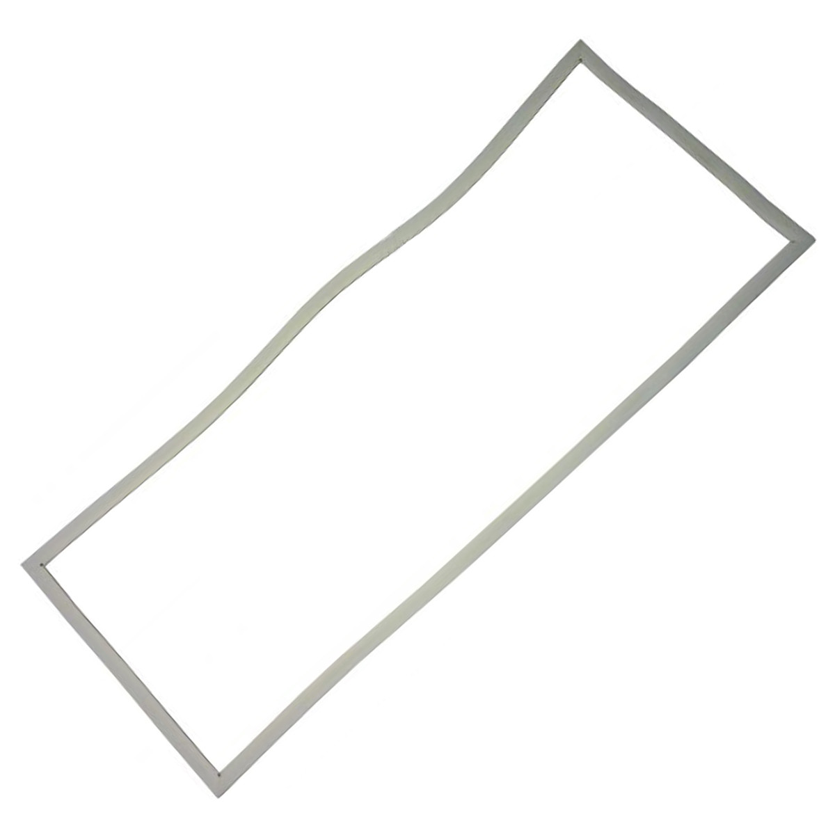 Whirlpool - Ersatzteil - Türdichtung (kühlschrank-teil), Original - Laden