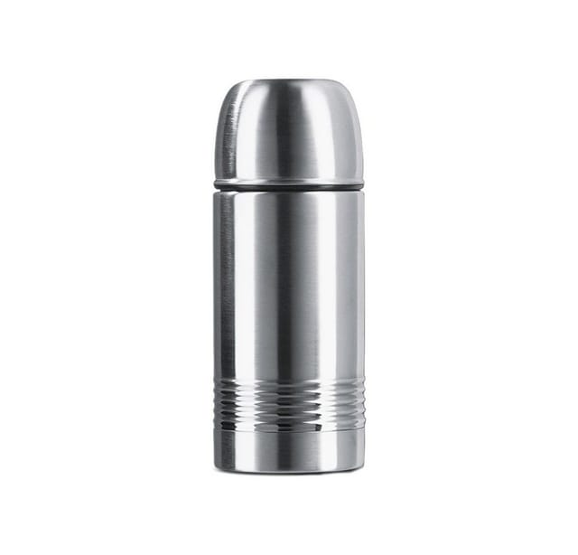 Isoflasche 350ml