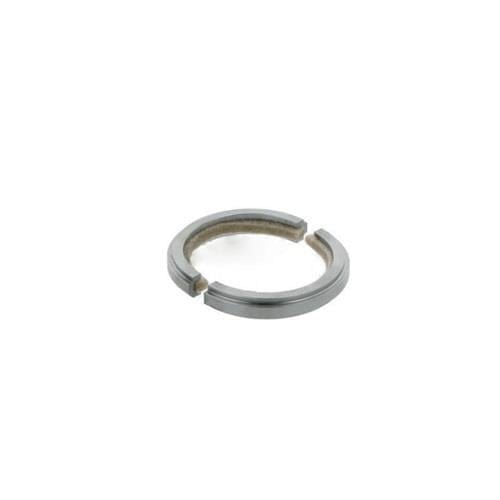 Fag - Gehäusedichtung Fsv316 Id 93mm Ad 134,7mm B.14,5mm