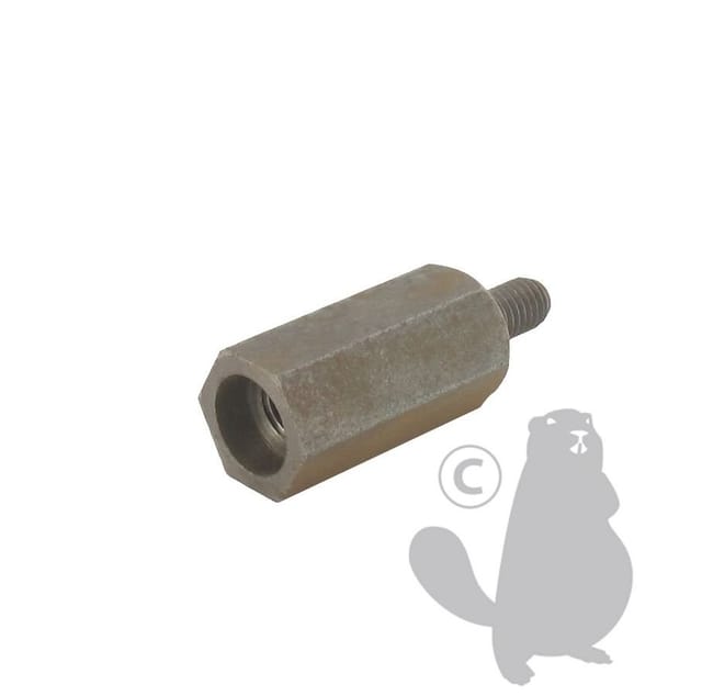 Adapter Nylon Line Rif 1602987 Kompatibel