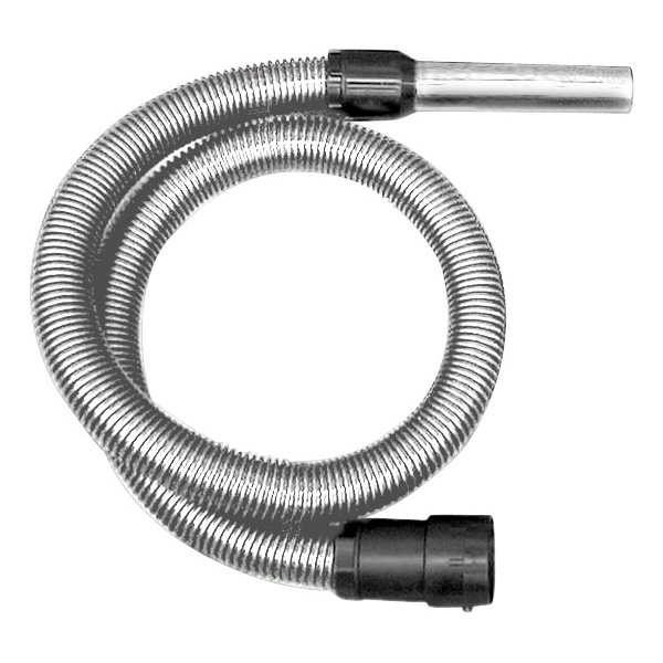 Lavor Flex Stahlrohr Mit Lanze (1,5m)