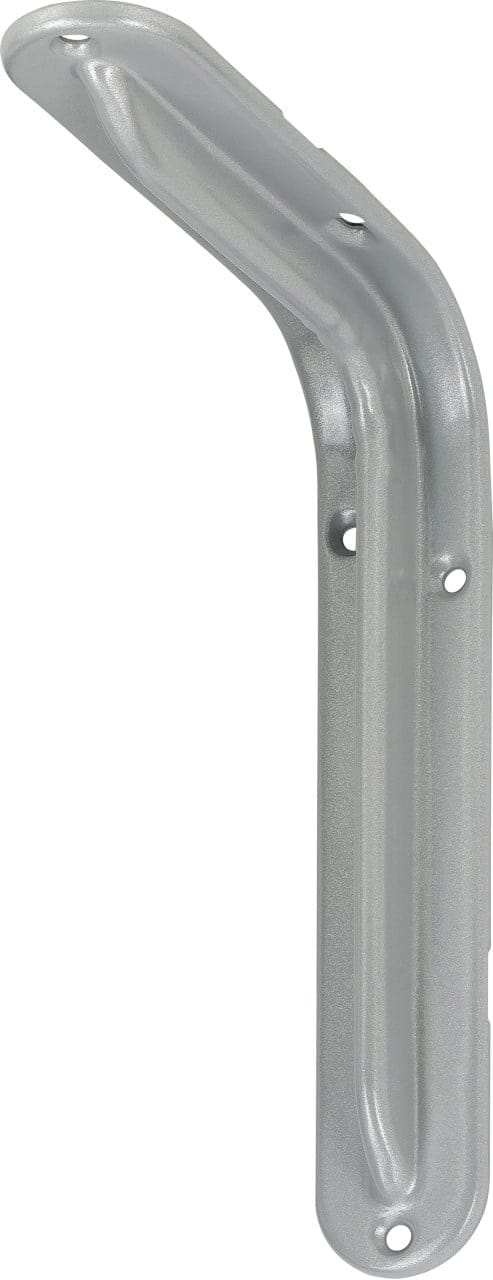 Fp - Vormann Format-standard-konsolen Titangrau 29.5 X 19.5 Cm Konsolen