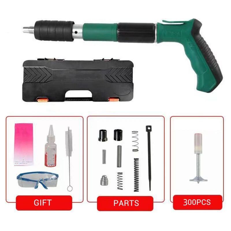 Betonnagelgerat-nietpistole-handnagelgerat-druckluftnagelgerat-set-mit-300-rundnageln-leises-gerat-zur-deckenmontage-95175734