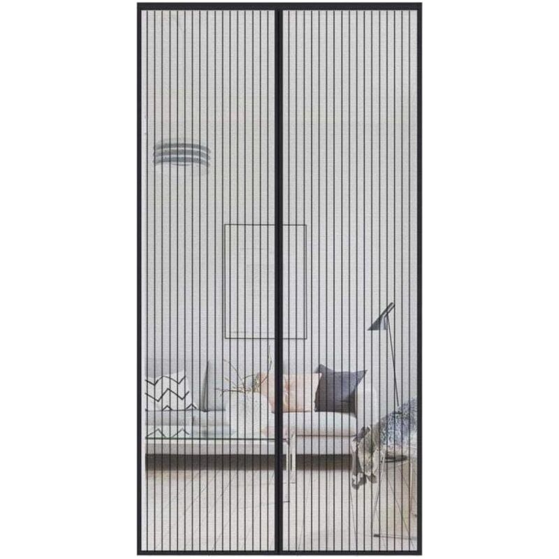 Robustes-magnetisches-moskitonetz-mit-rahmen-und-magneten-fur-terrassenturen-120-x-240-cm-95175784