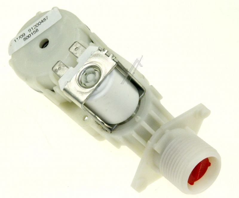 Candy - Elektrovannane Wasserankunft Für Süßigkeiten 91200487 Geschirrspüler
