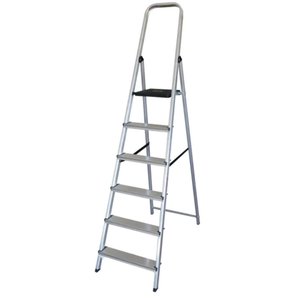 Treppe Zu Den 6 Stufen 1203x510x1