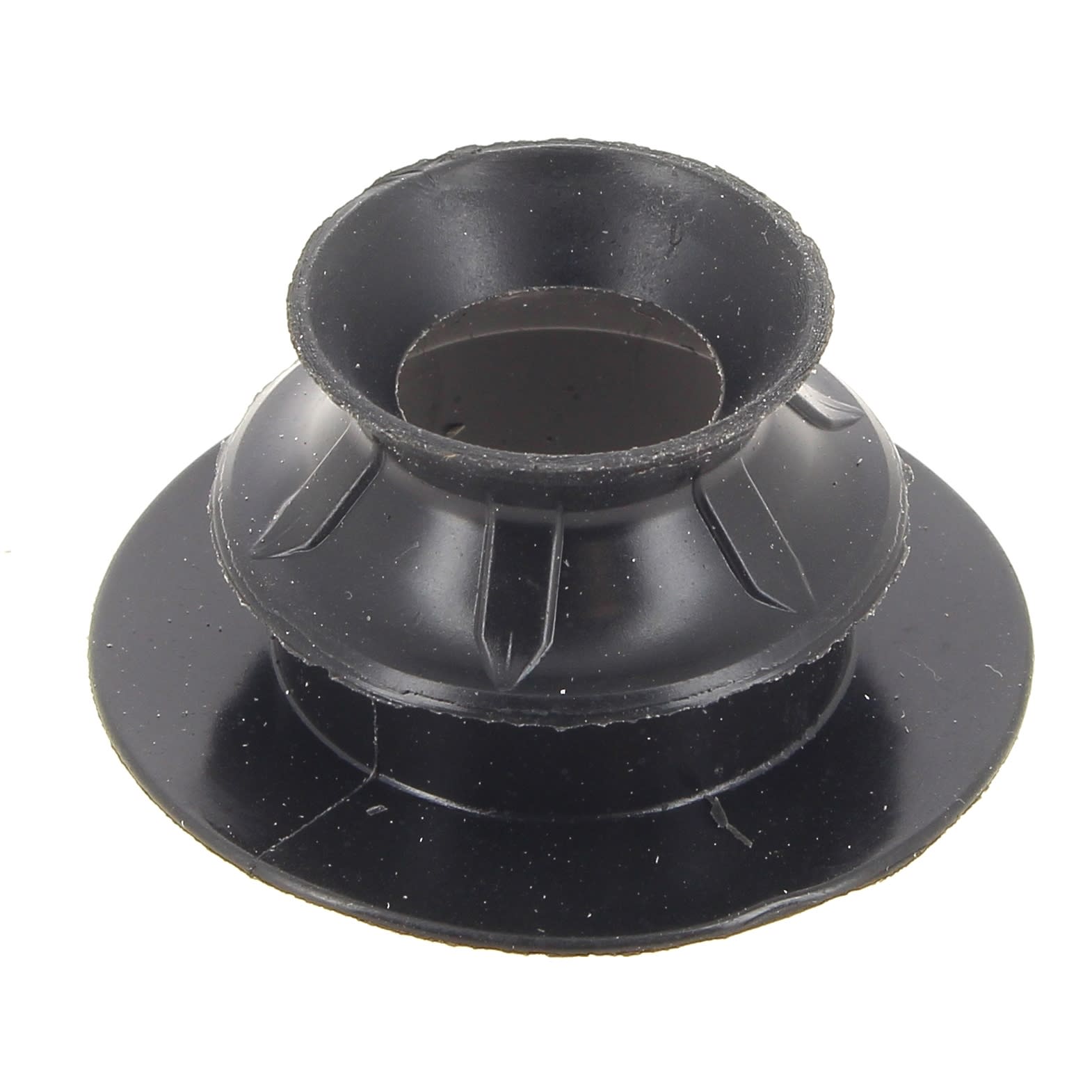 Knopfdichtung 00600390 Für Kochfeld Bosch
