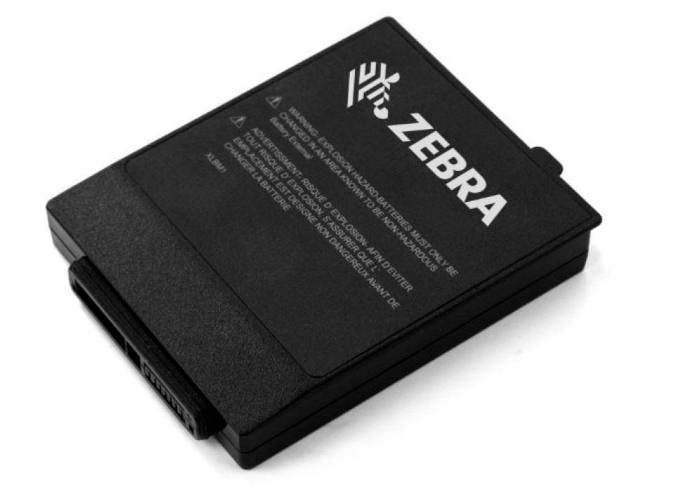 Power Battery L10 36 Wh 450148