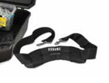 Essbox Scell-it Schulterriemen Für Koffer - 45 X 52 X 11 Mm - Ex-460960